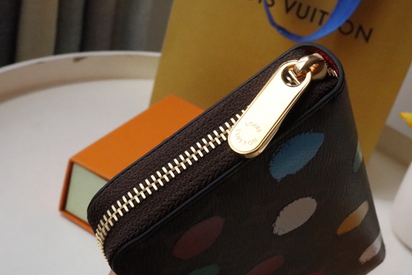 ルイヴィトン財布スーパーコピー309-4